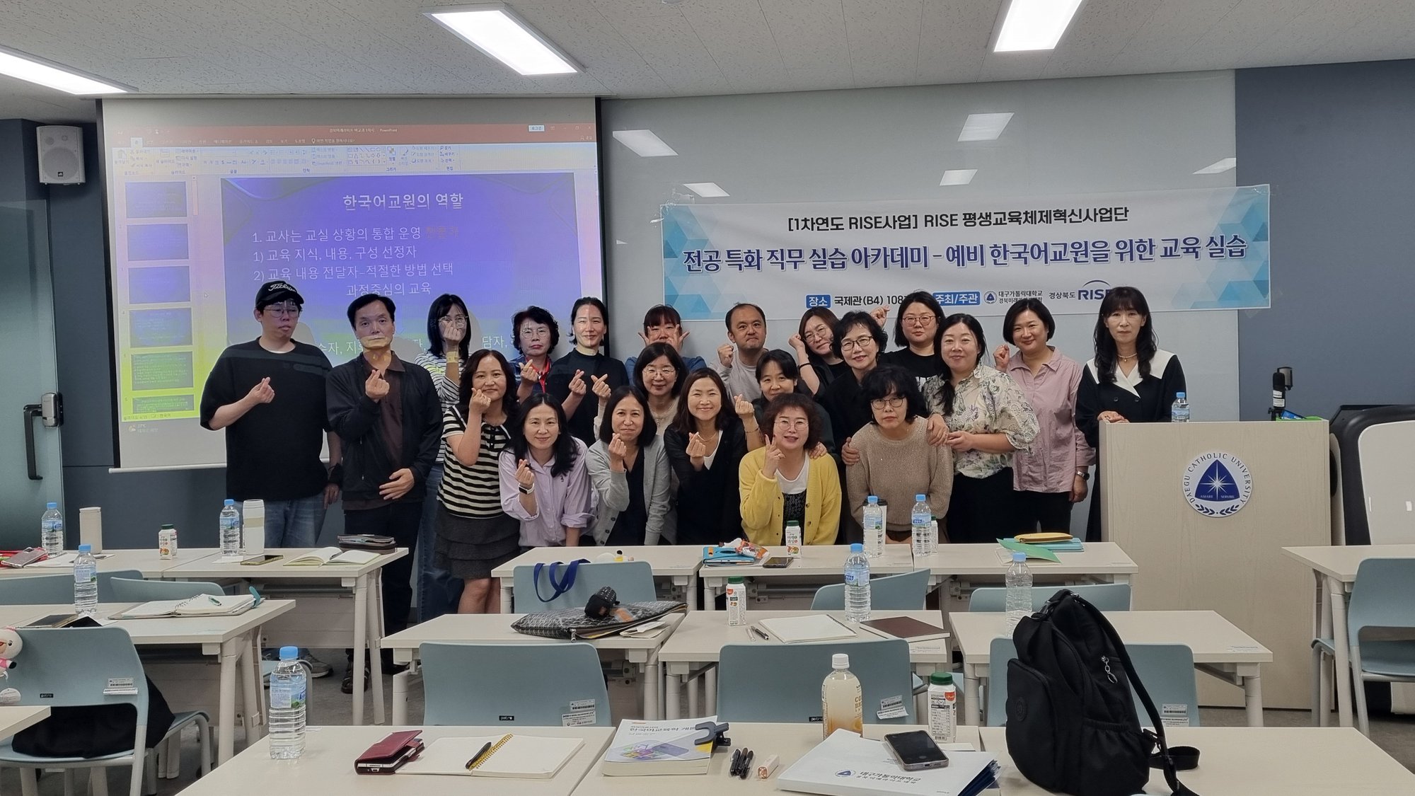 board_data["image_no"]