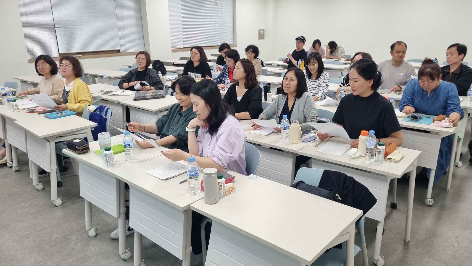 모의 수업 1차 3.jpg