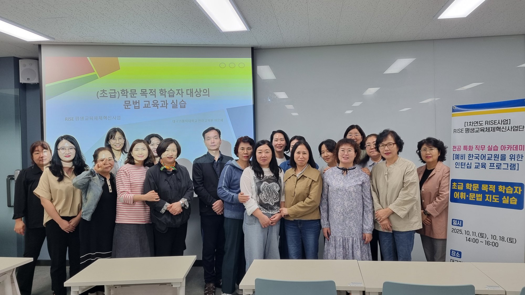 board_data["image_no"]