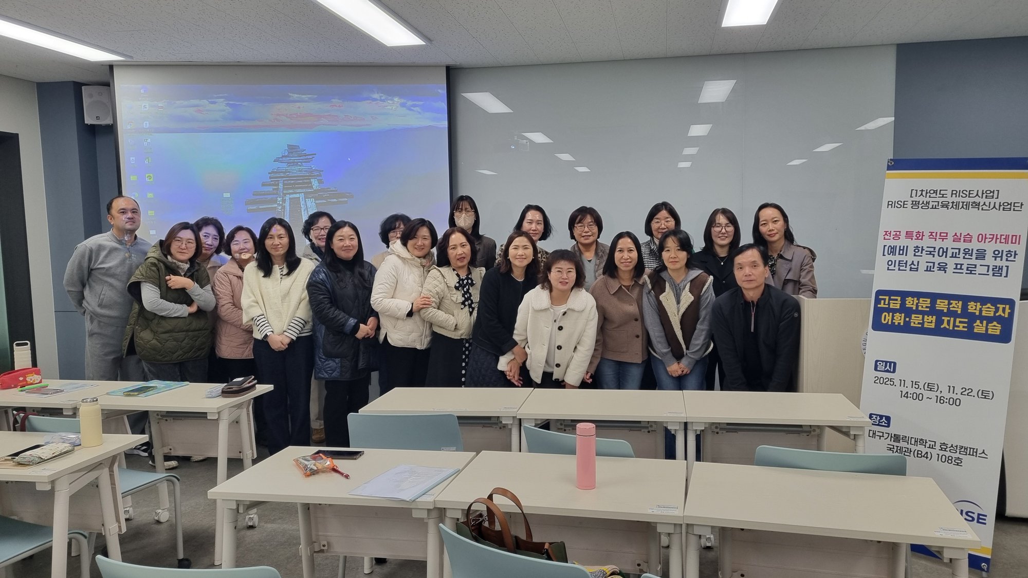 board_data["image_no"]