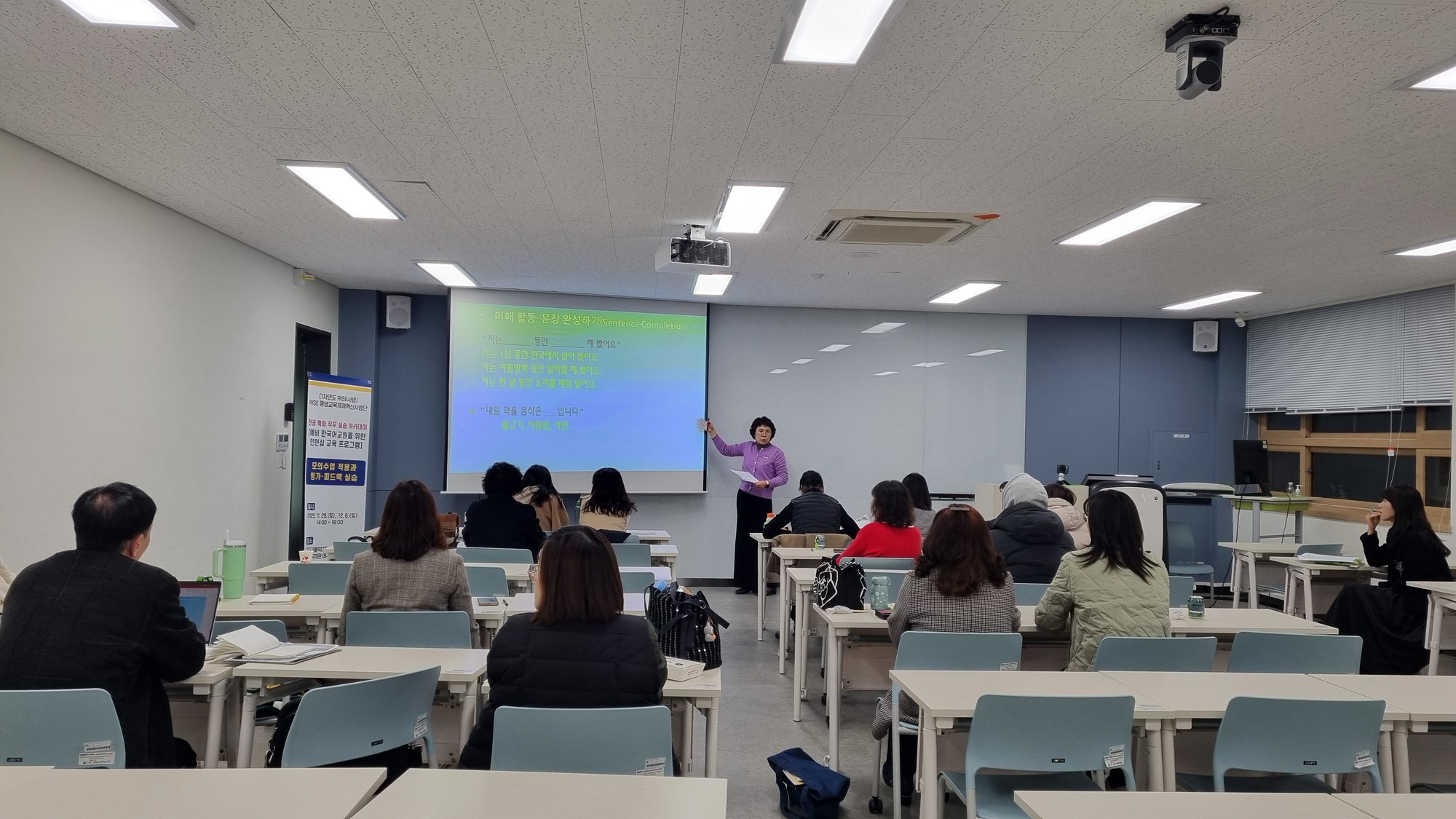 board_data["image_no"]