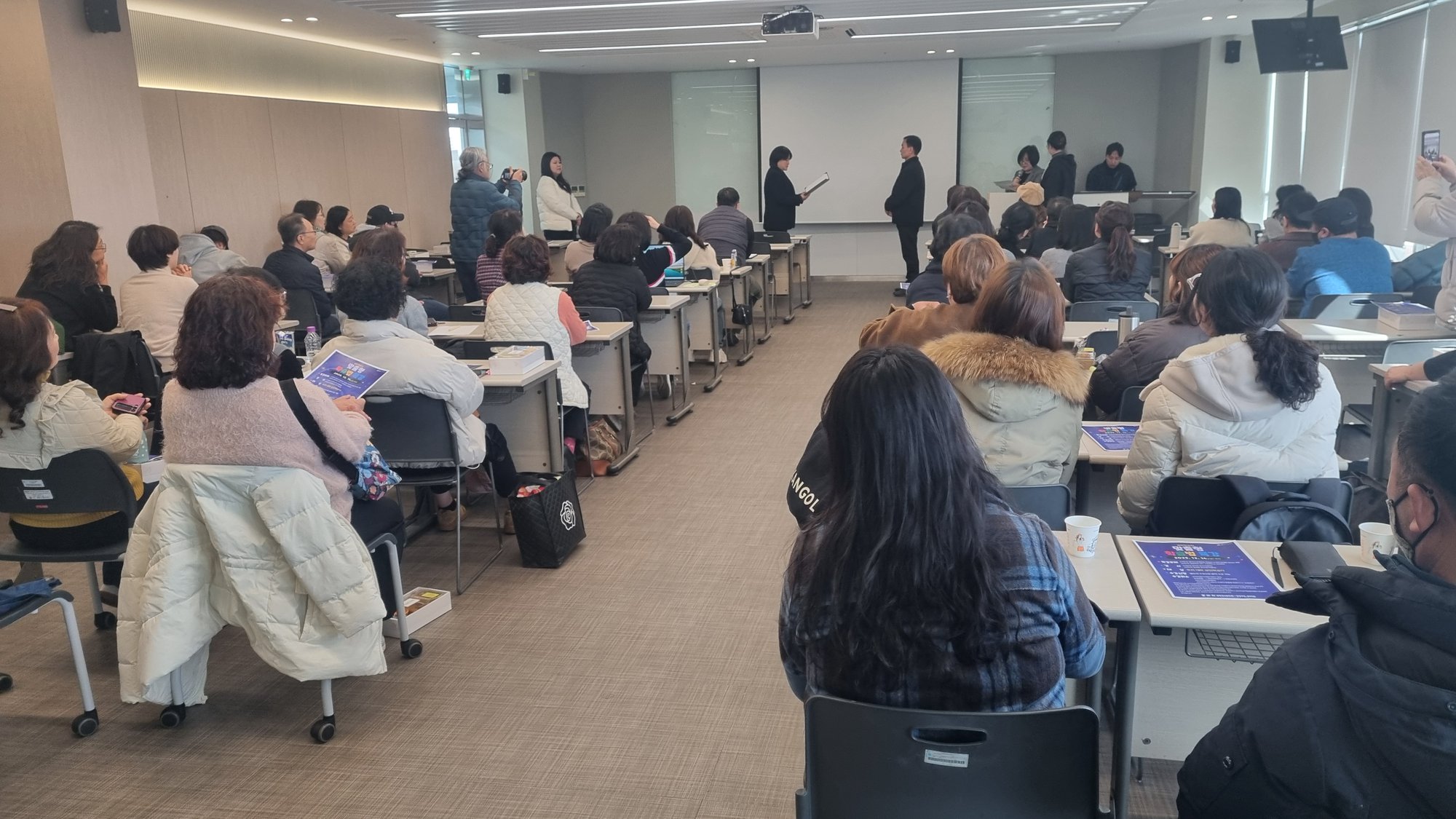 board_data["image_no"]