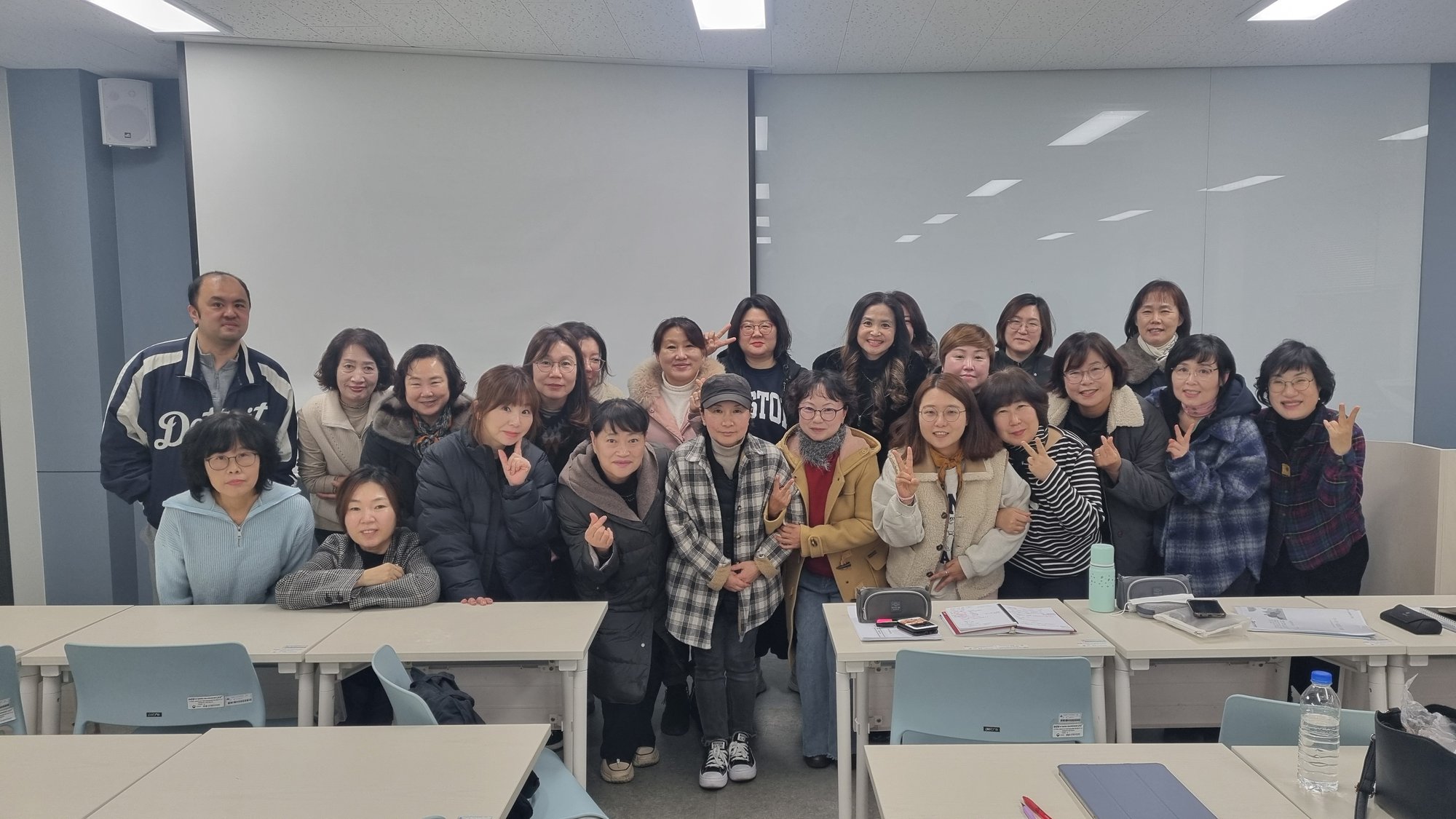 board_data["image_no"]