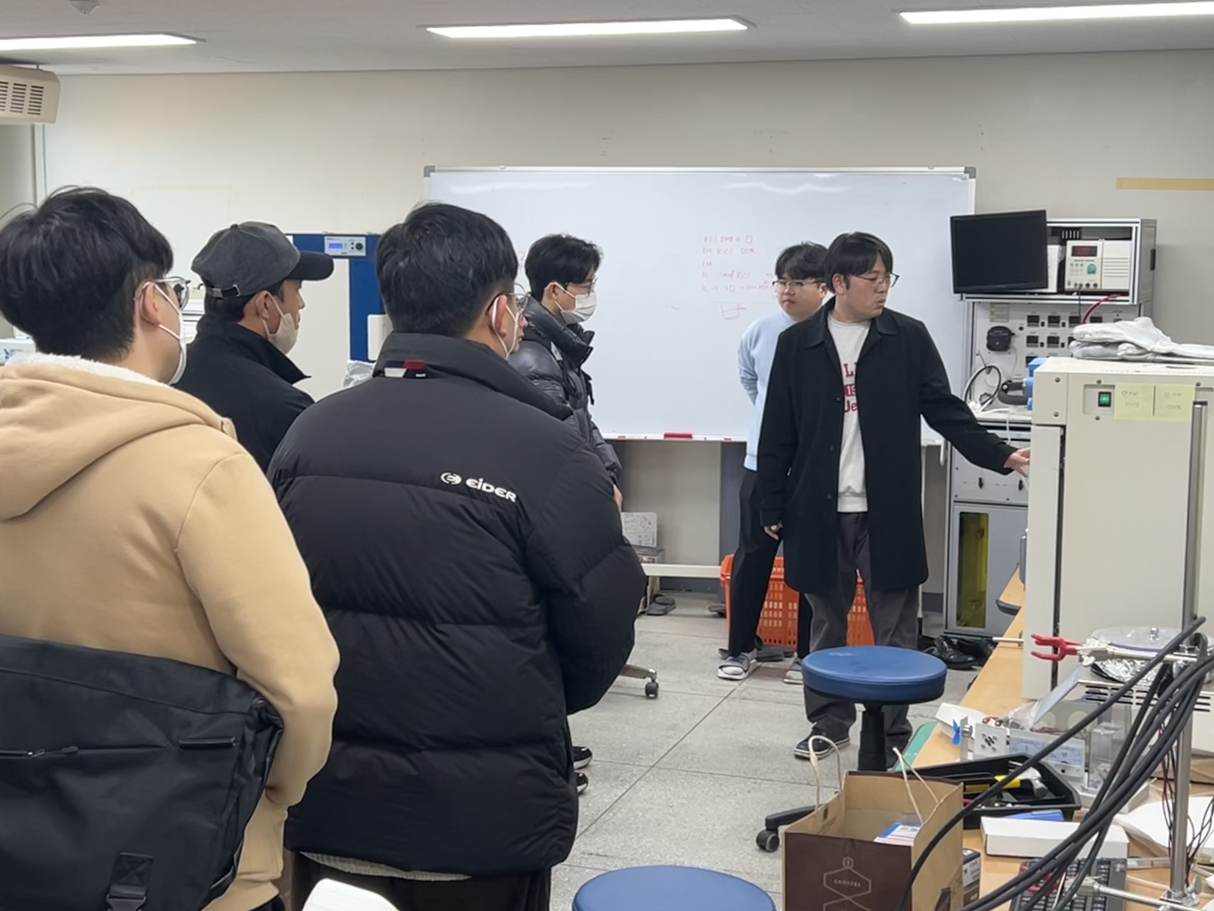 KakaoTalk_20240316_152016587_01.jpg