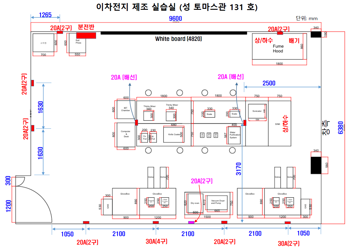 이차전지 실습실.PNG