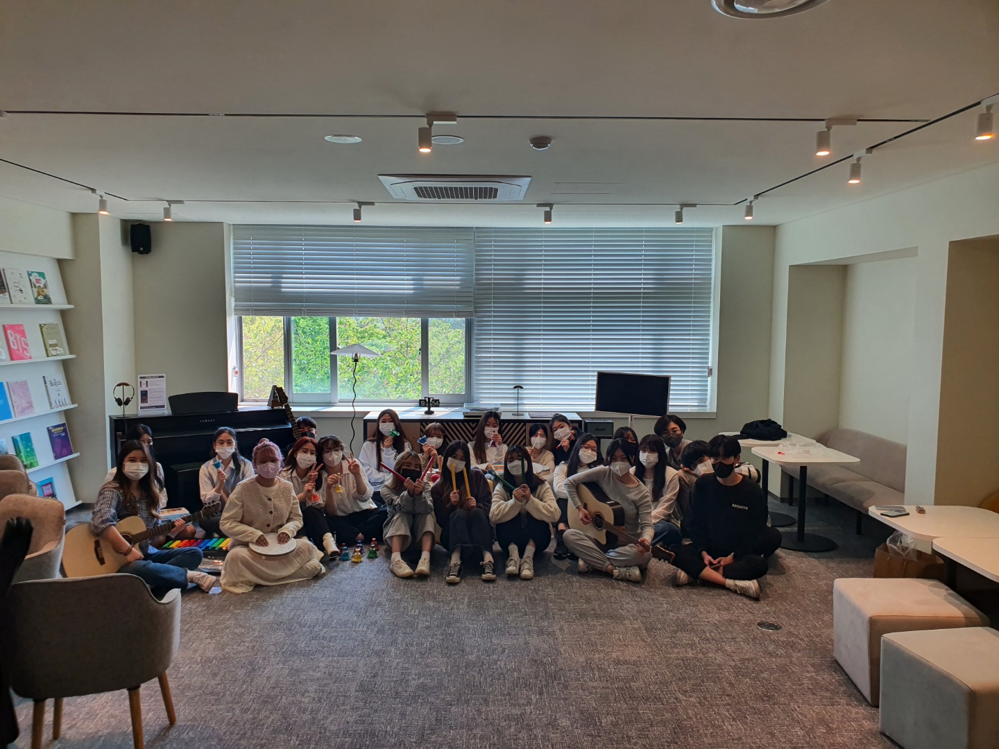 KakaoTalk_20230704_093021138_17.jpg