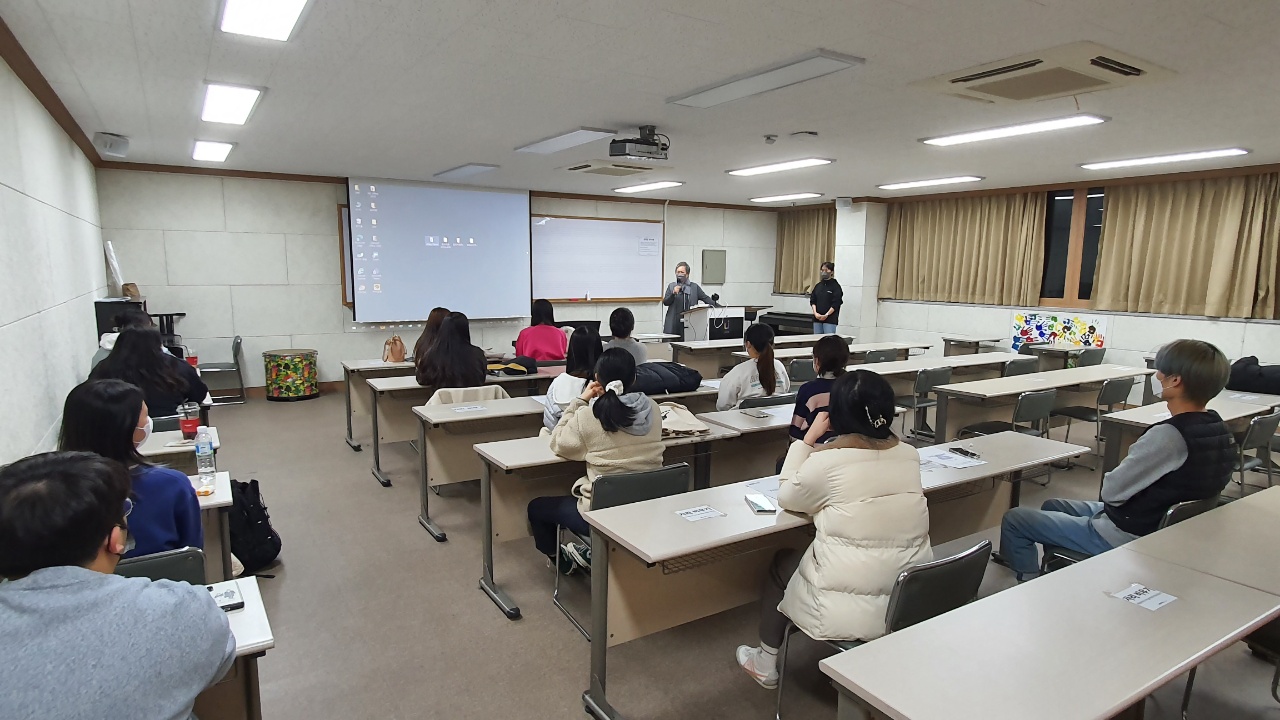 20211206_예치_학술제 (14).jpg