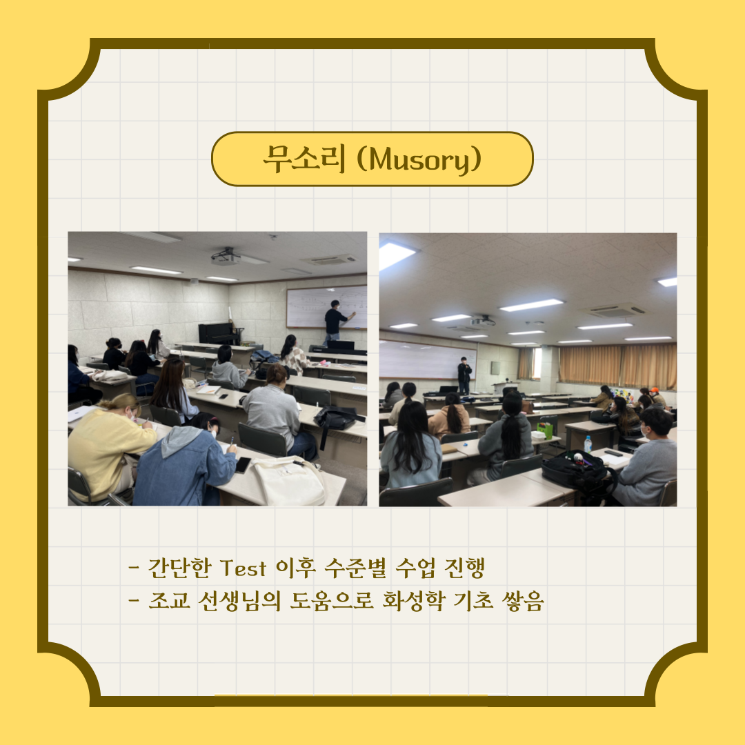KakaoTalk_20220628_172713246_02.png