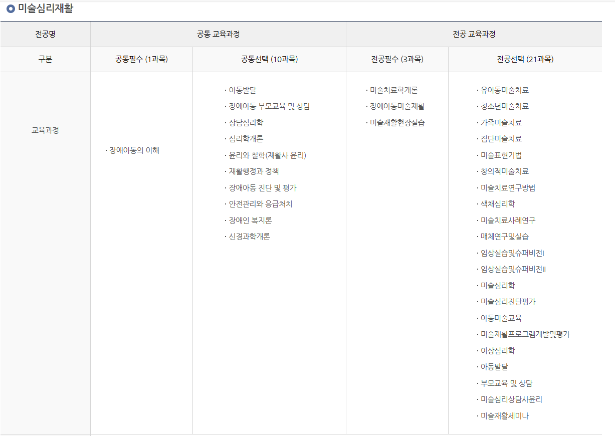 스크린샷 2024-10-31 092007.png