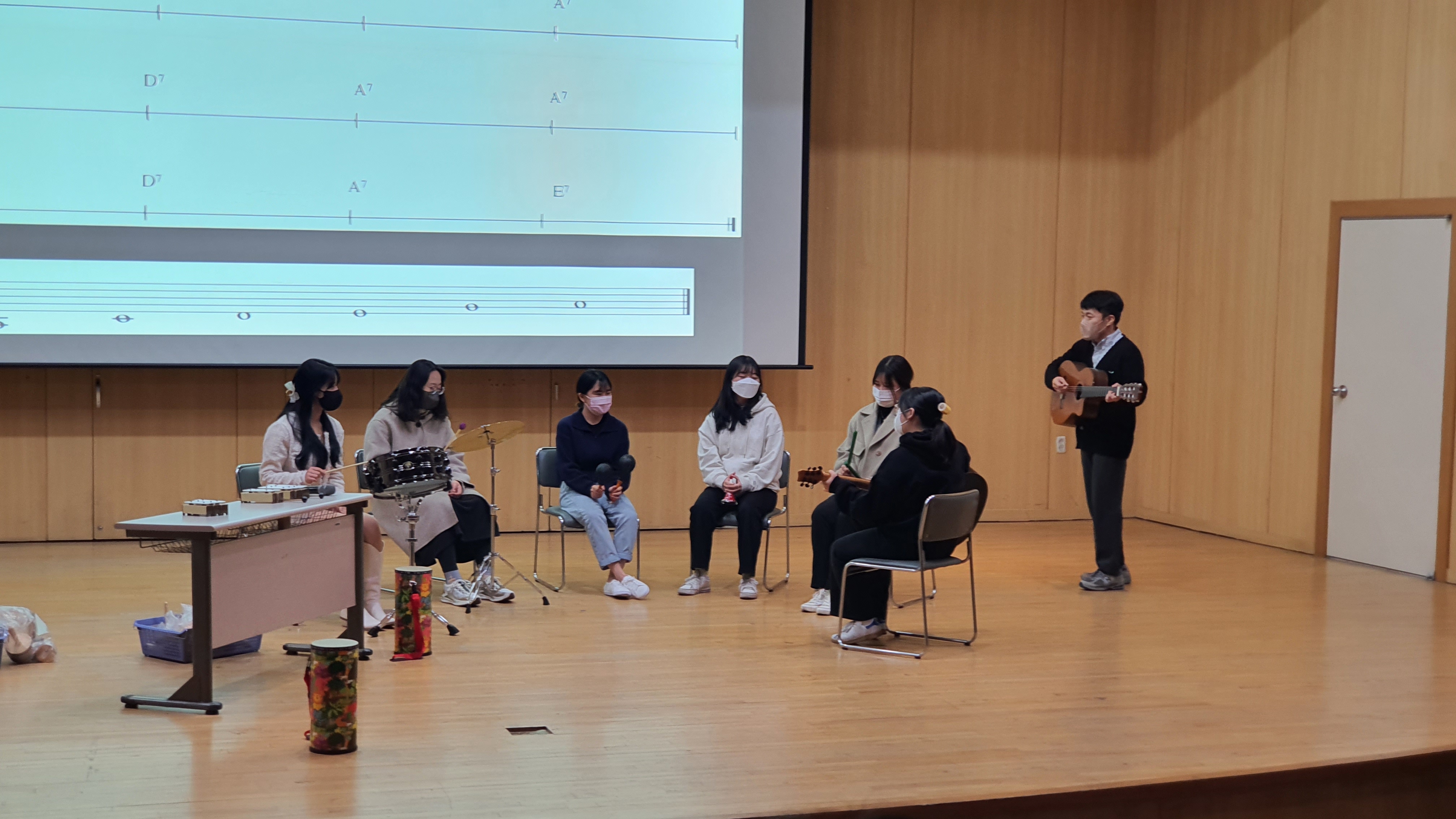 특강사진 (22.10.24) (34).jpg
