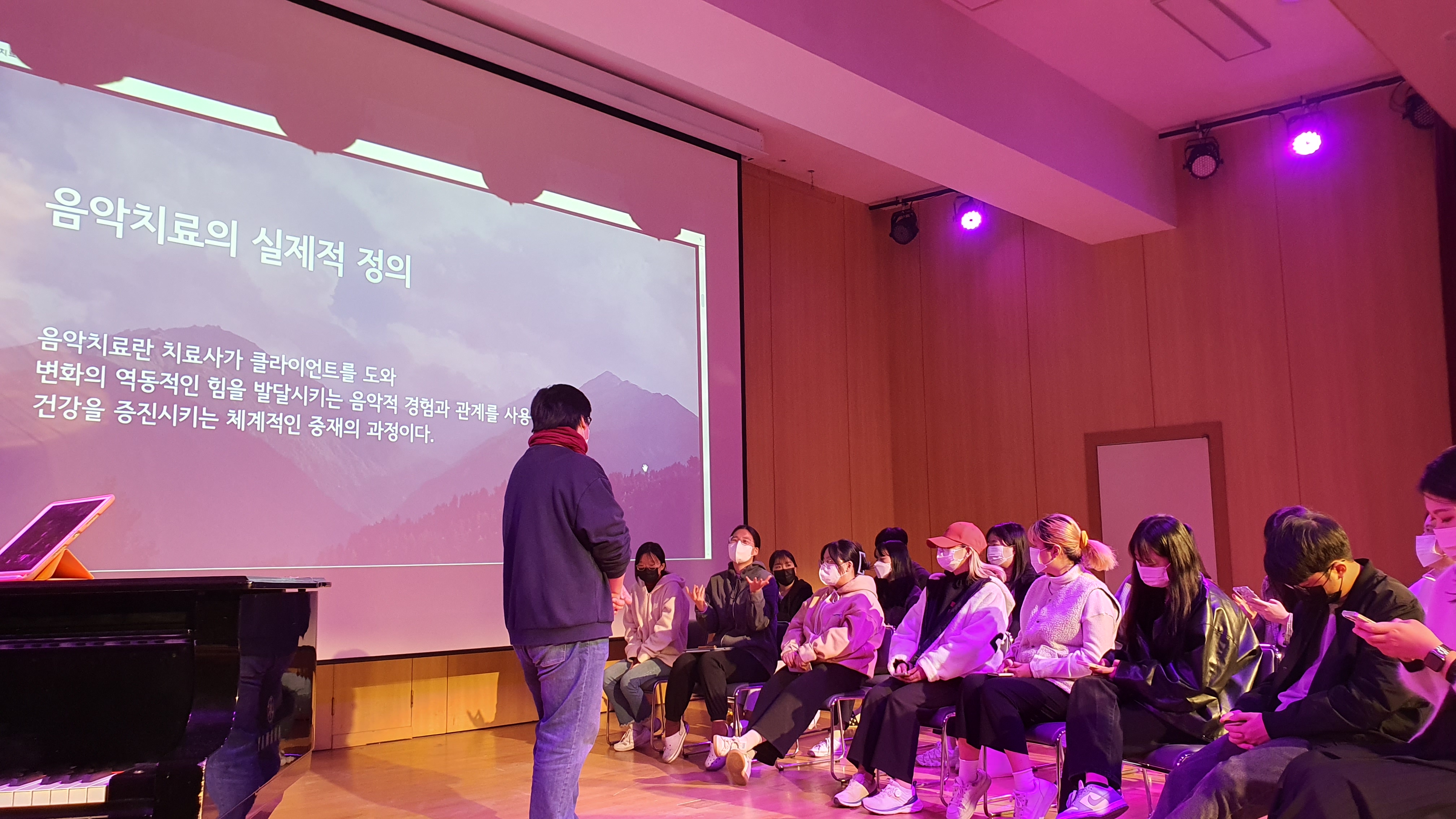 KakaoTalk_20221117_223538424_04.jpg