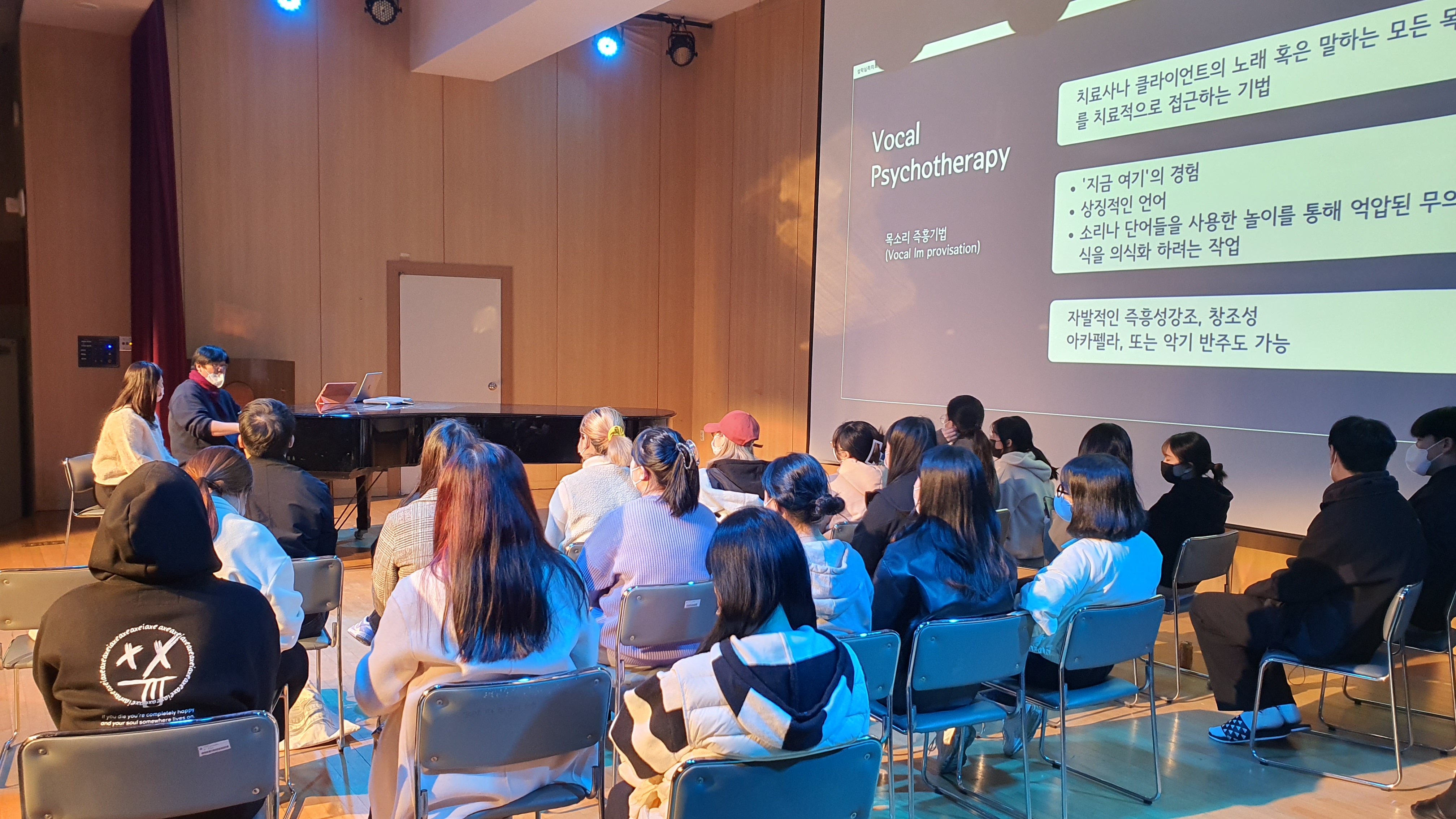KakaoTalk_20221117_223538424_18.jpg
