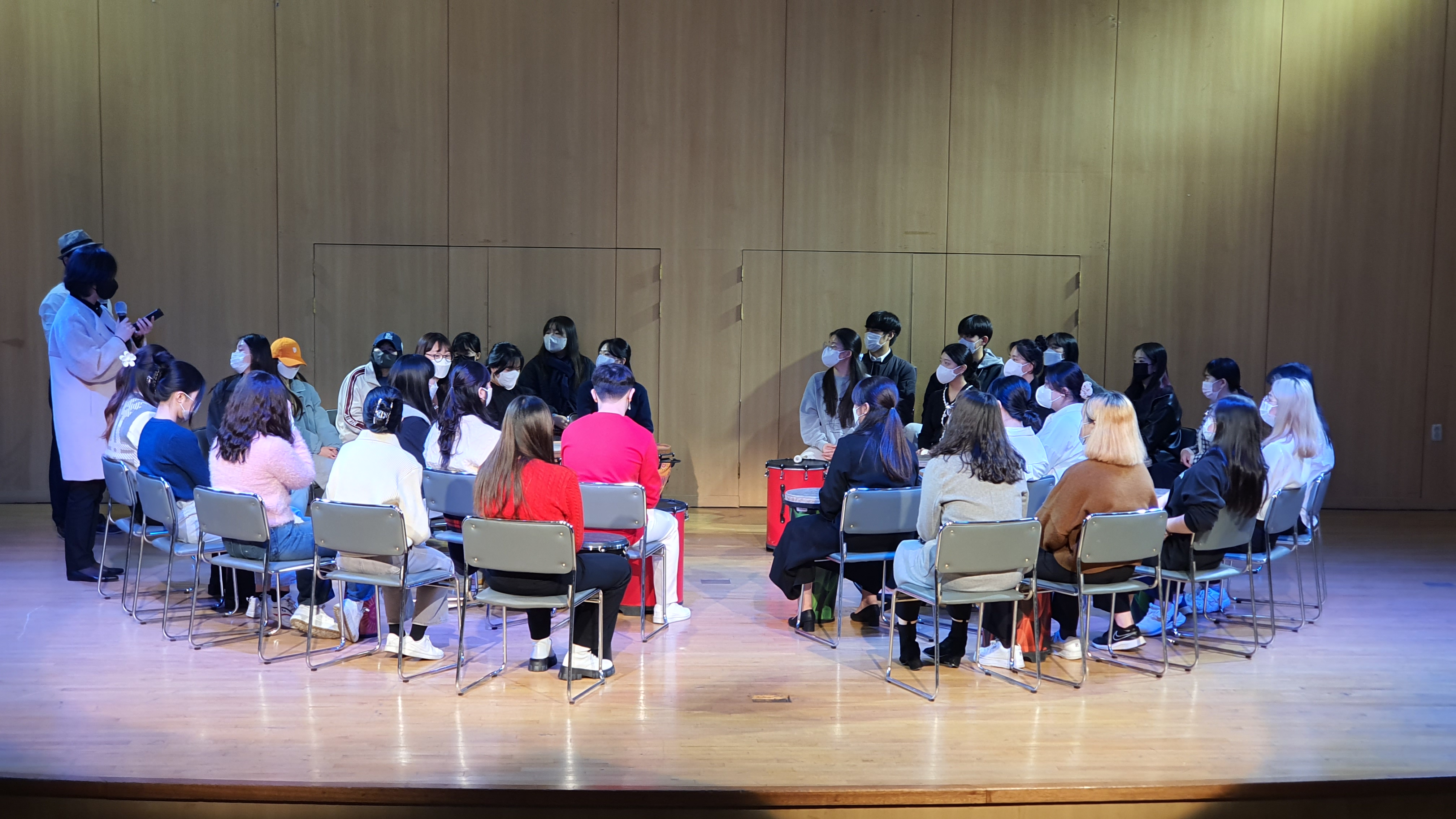 KakaoTalk_20221130_112804695_04.jpg