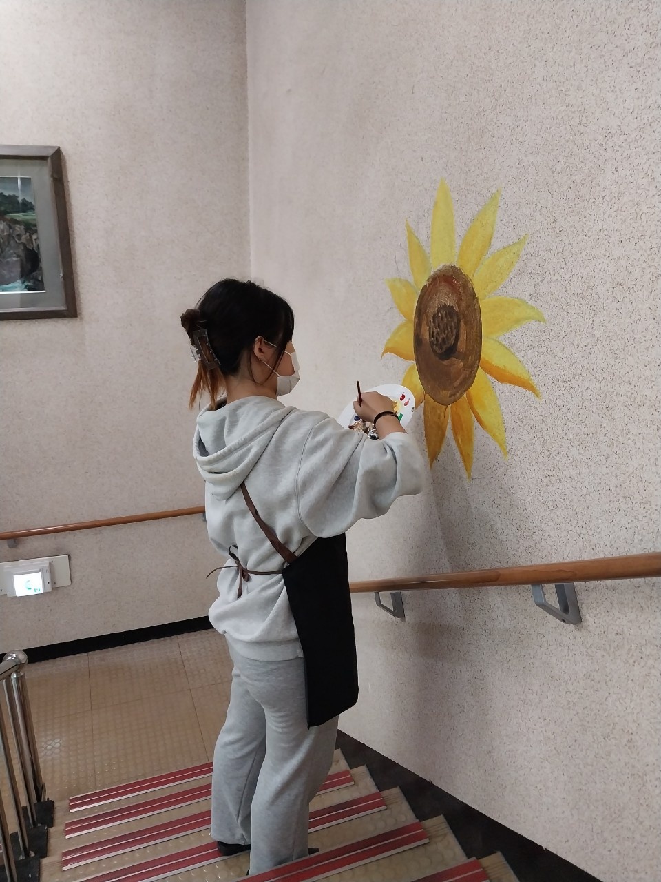 KakaoTalk_20230704_102516262_01.jpg