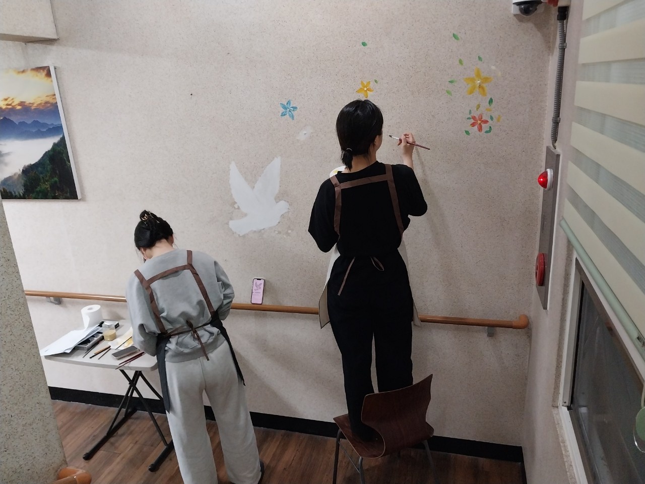 KakaoTalk_20230704_102516262_04.jpg