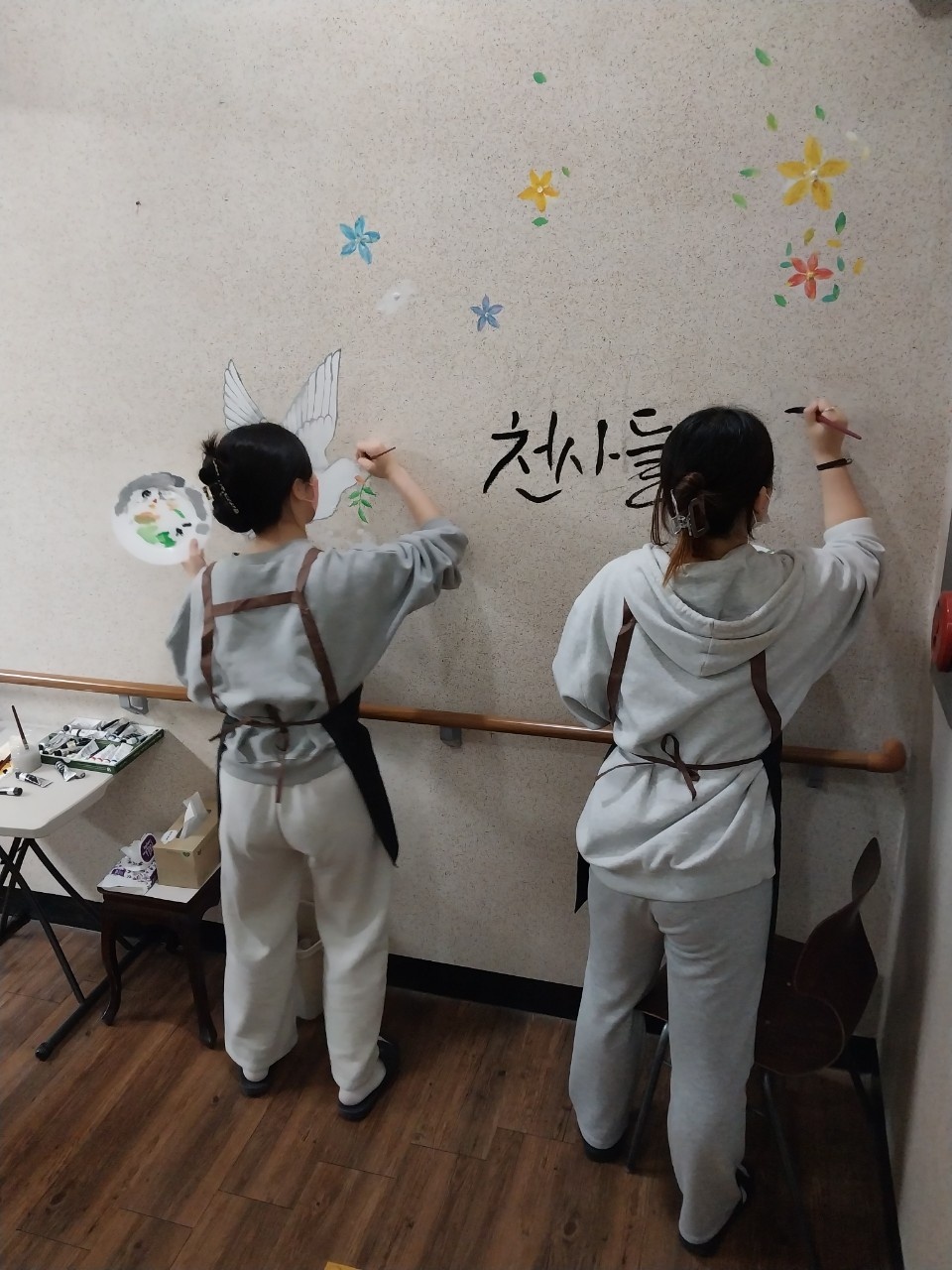 KakaoTalk_20230704_102516262_08.jpg