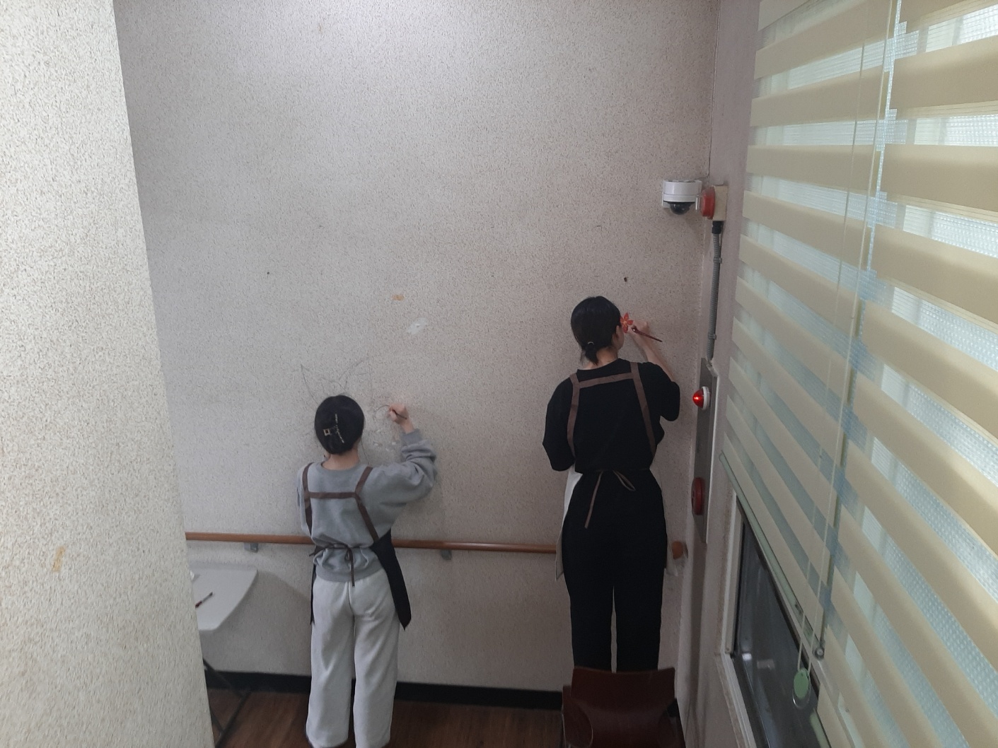 KakaoTalk_20230704_102516262_09.jpg