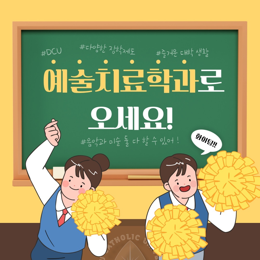 KakaoTalk_20230614_135001118_03.jpg