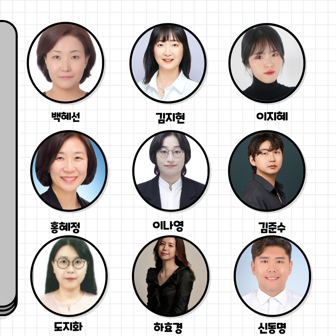 예치과-홍보카드-007.jpg