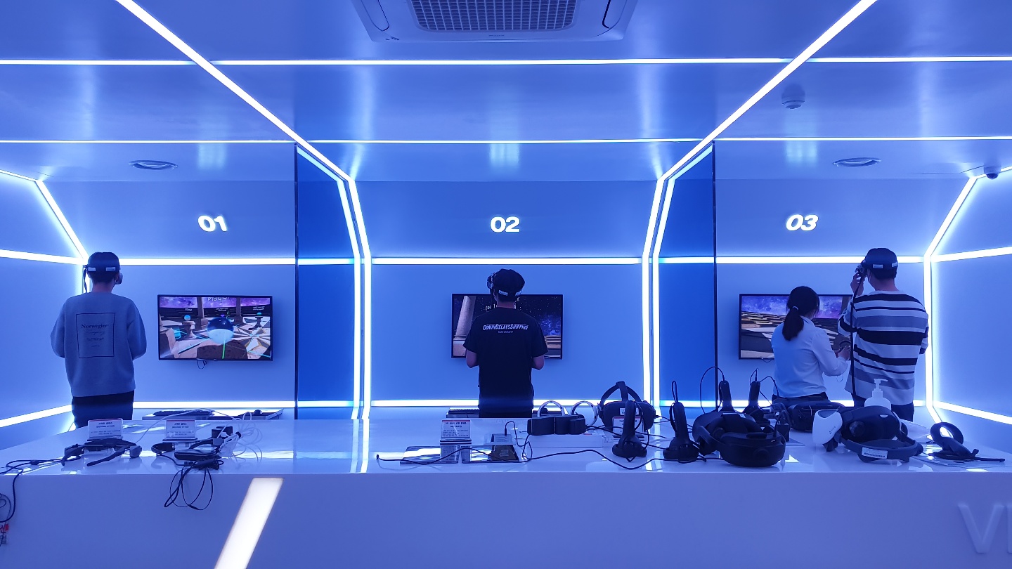 board_data["image_no"]