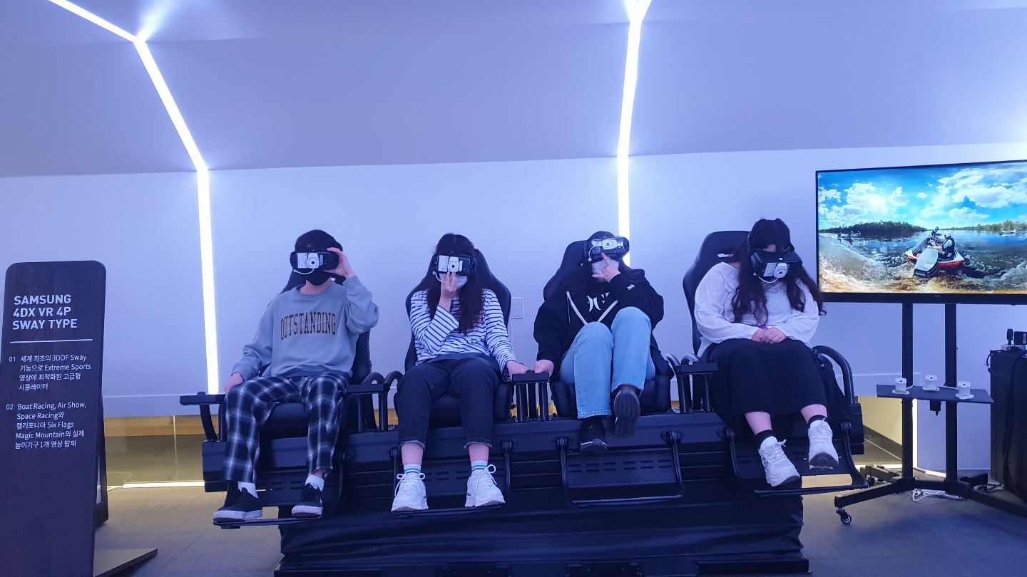 KakaoTalk_20230703_162350419_04.jpg
