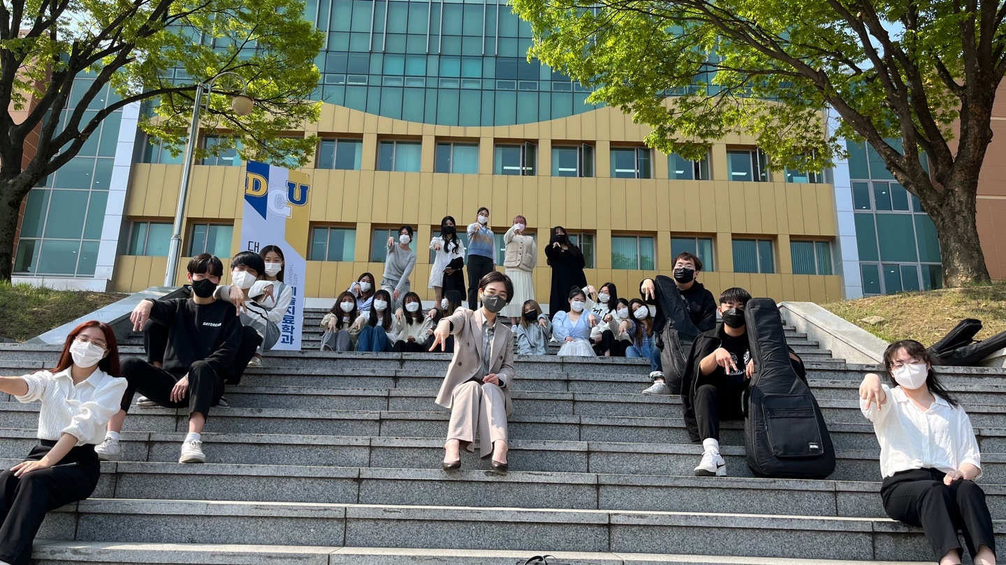 KakaoTalk_20230704_093021138_13.jpg
