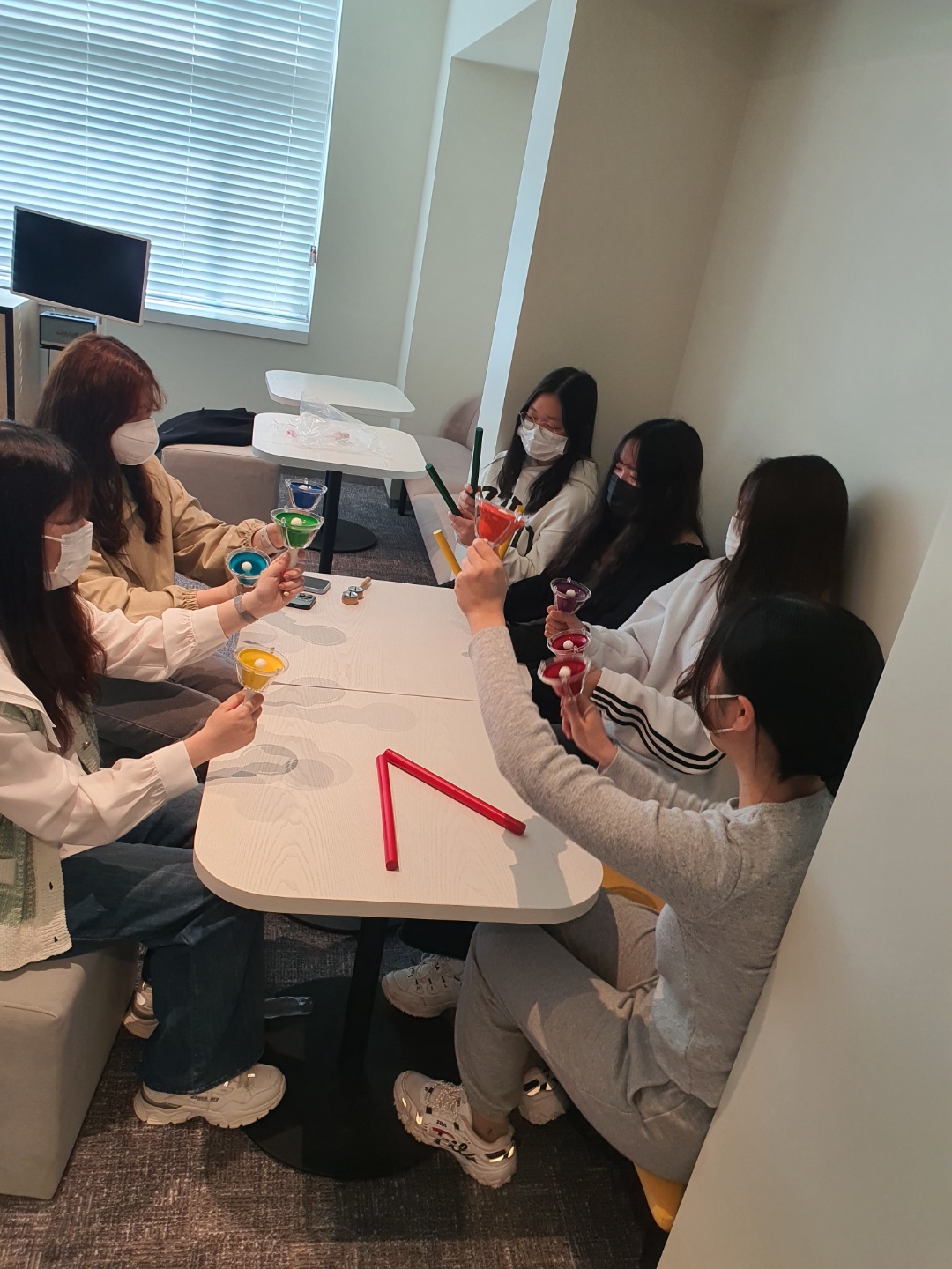 KakaoTalk_20230704_093021138_04.jpg