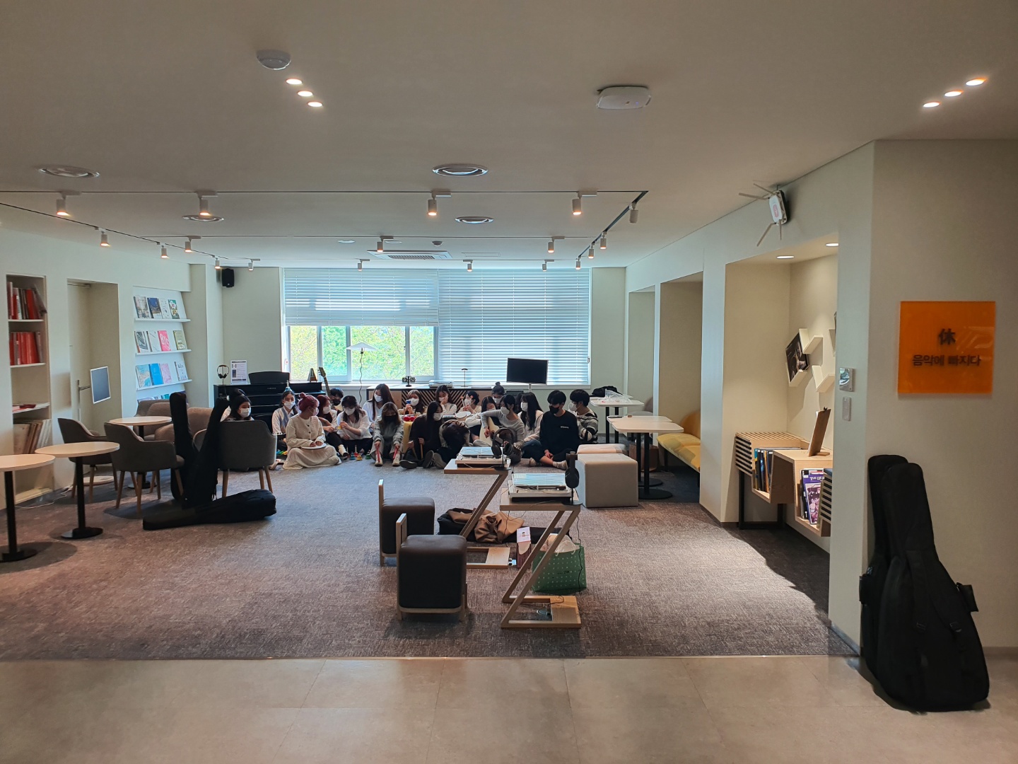 KakaoTalk_20230704_093021138_28.jpg