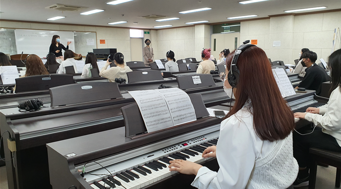 KakaoTalk_Snapshot_20230704_094123.png