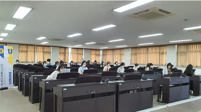 KakaoTalk_Snapshot_20230704_094228.png