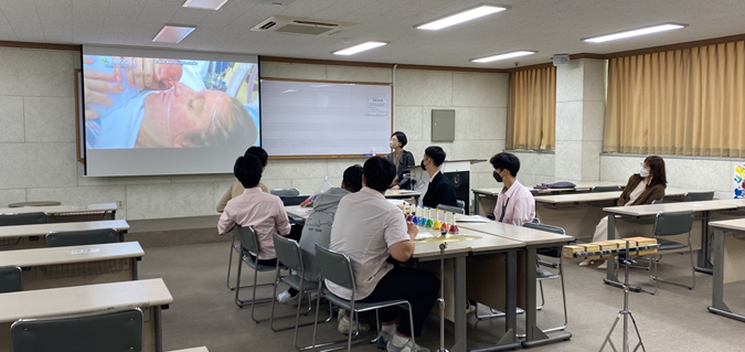 KakaoTalk_Snapshot_20230704_095728.png