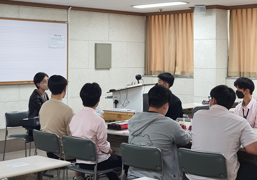 KakaoTalk_Snapshot_20230704_095918.png