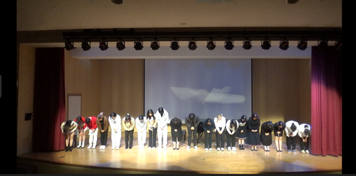 화면 캡처 2023-07-04 101932.png