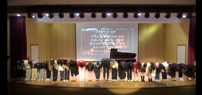화면 캡처 2023-07-04 101952.png