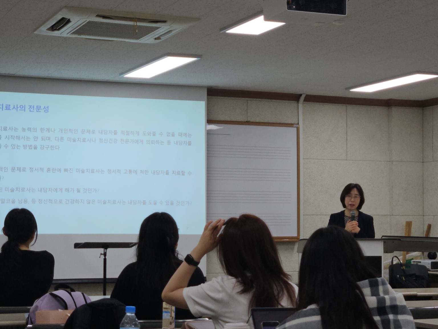 board_data["image_no"]
