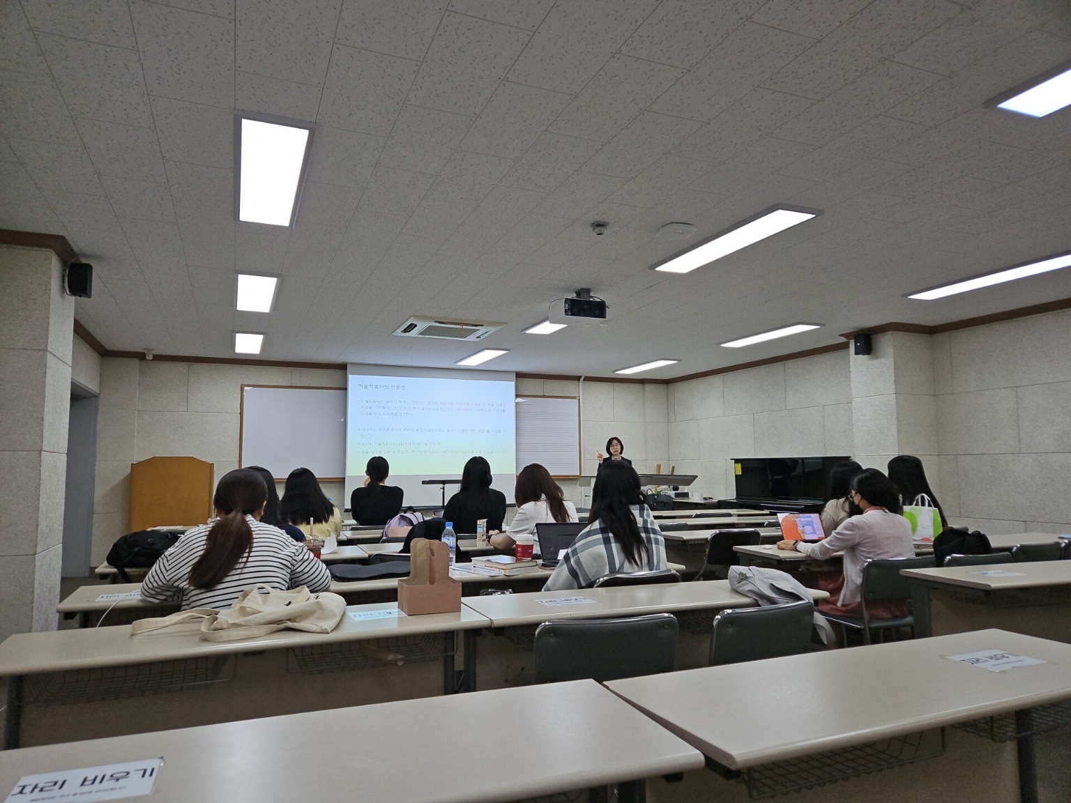 IMG_8036.jpeg