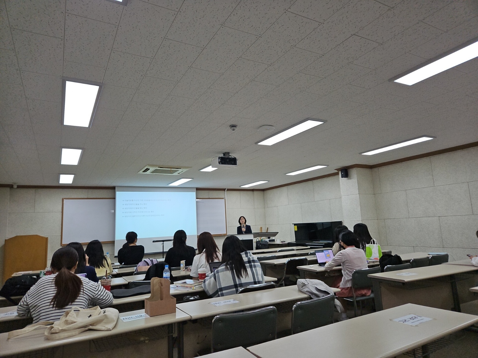 IMG_8039.jpeg