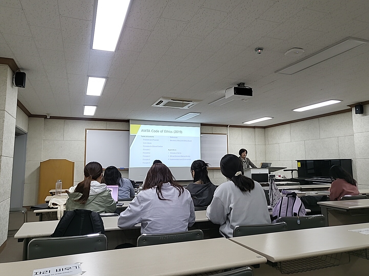 IMG_8042.jpeg