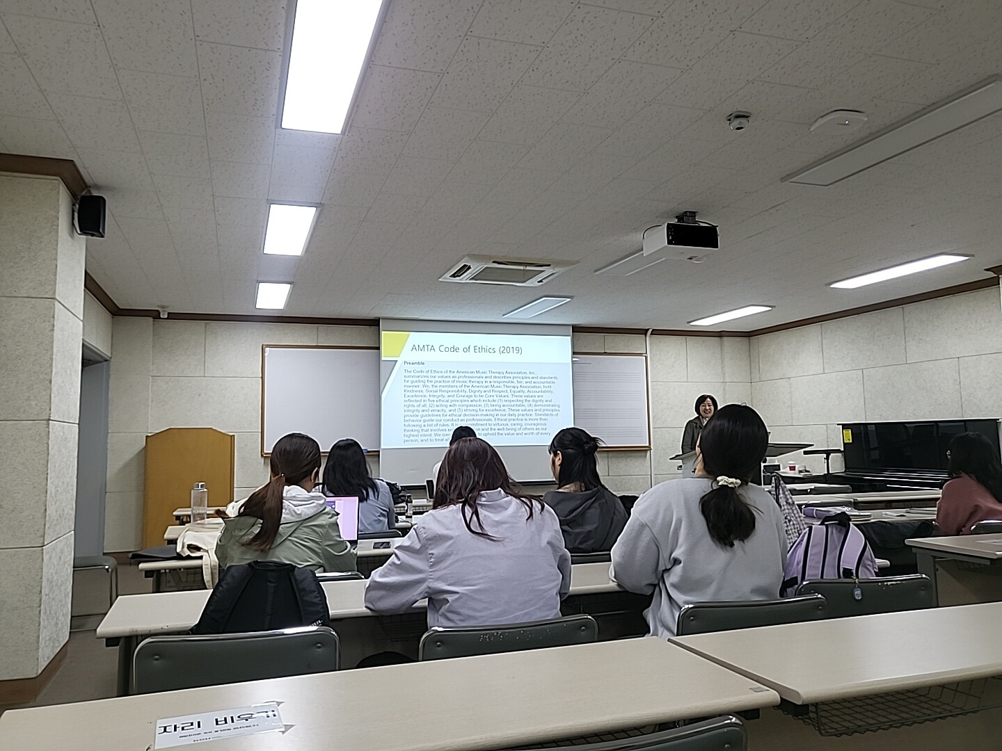 IMG_8044.jpeg