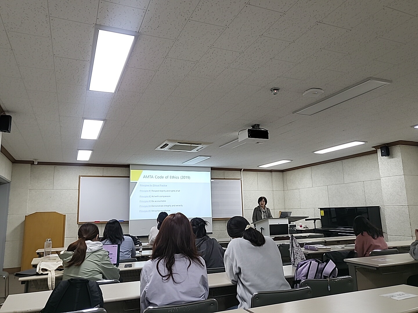 IMG_8046.jpeg