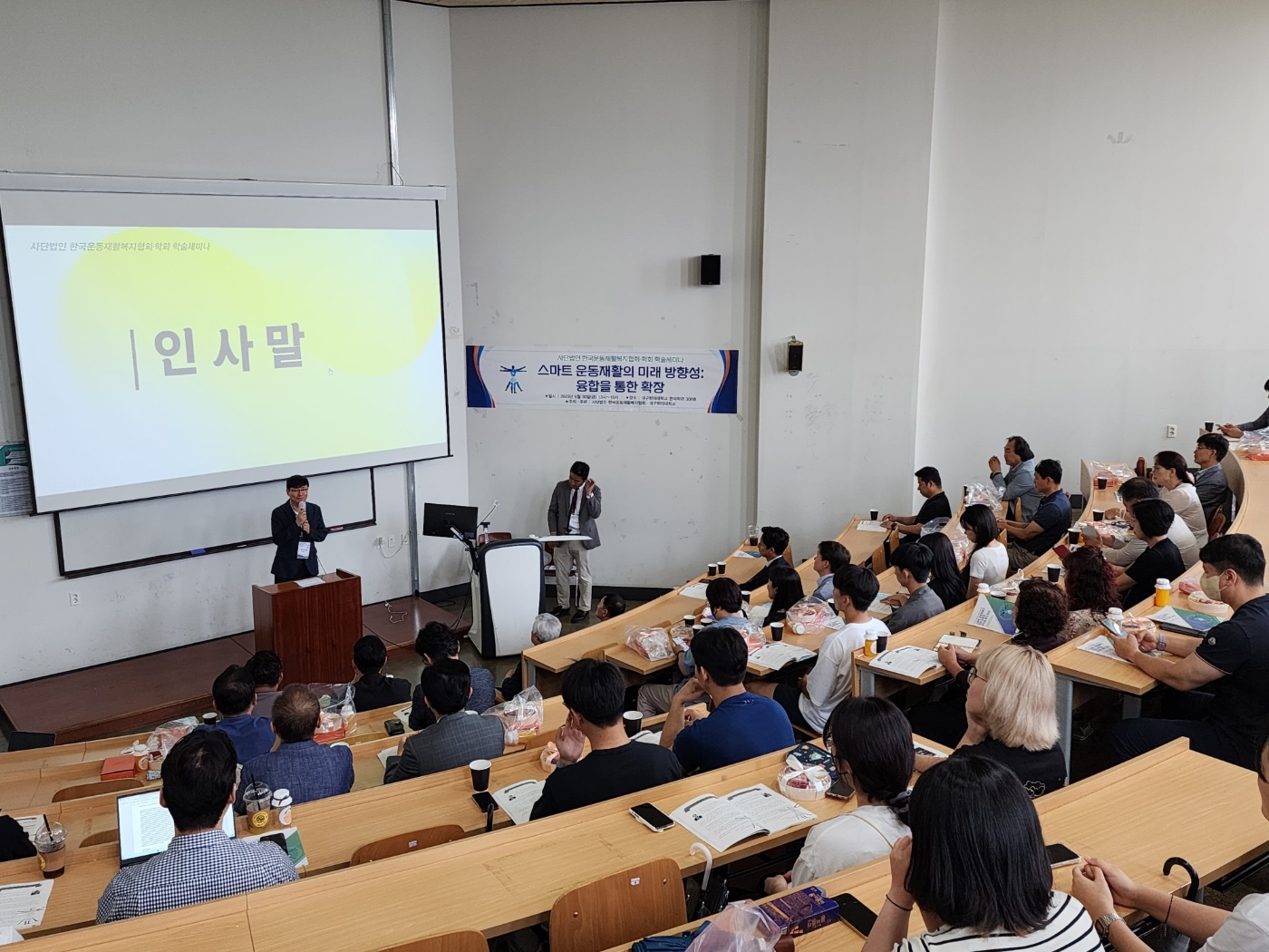 KakaoTalk_20230711_130049267_16.jpg