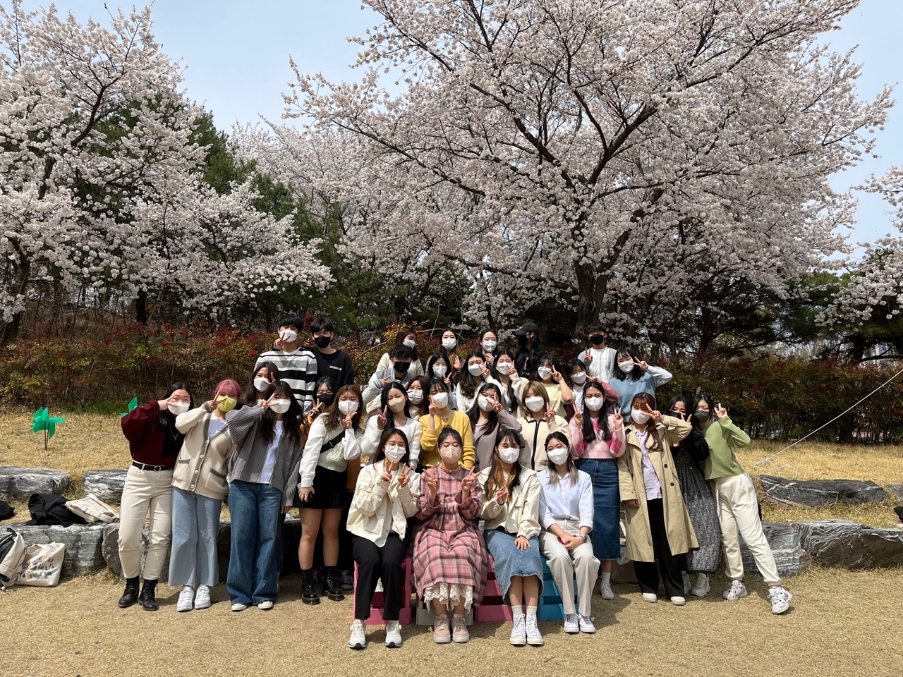 KakaoTalk_20220428_154657074_01.jpg