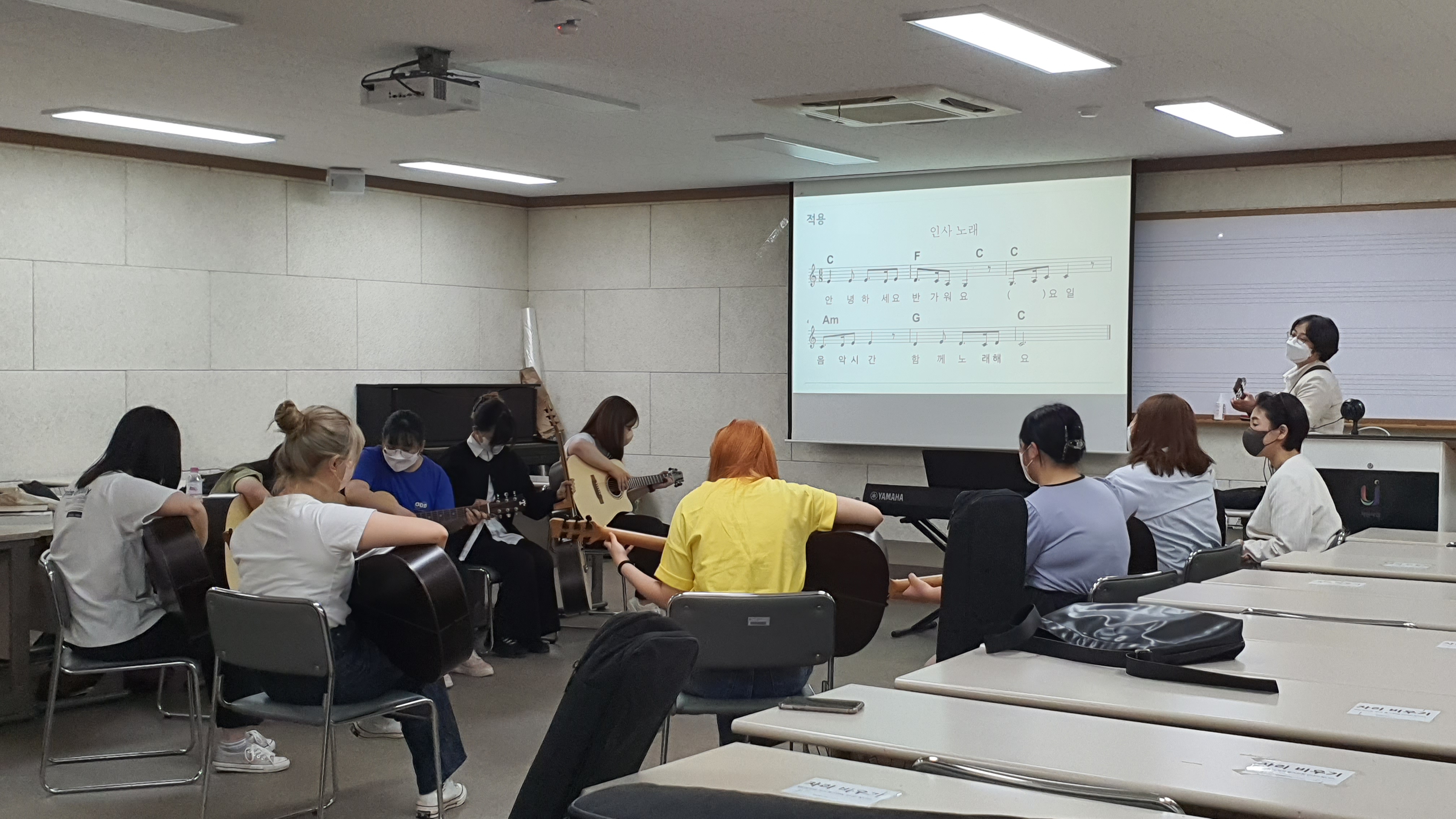 board_data["image_no"]