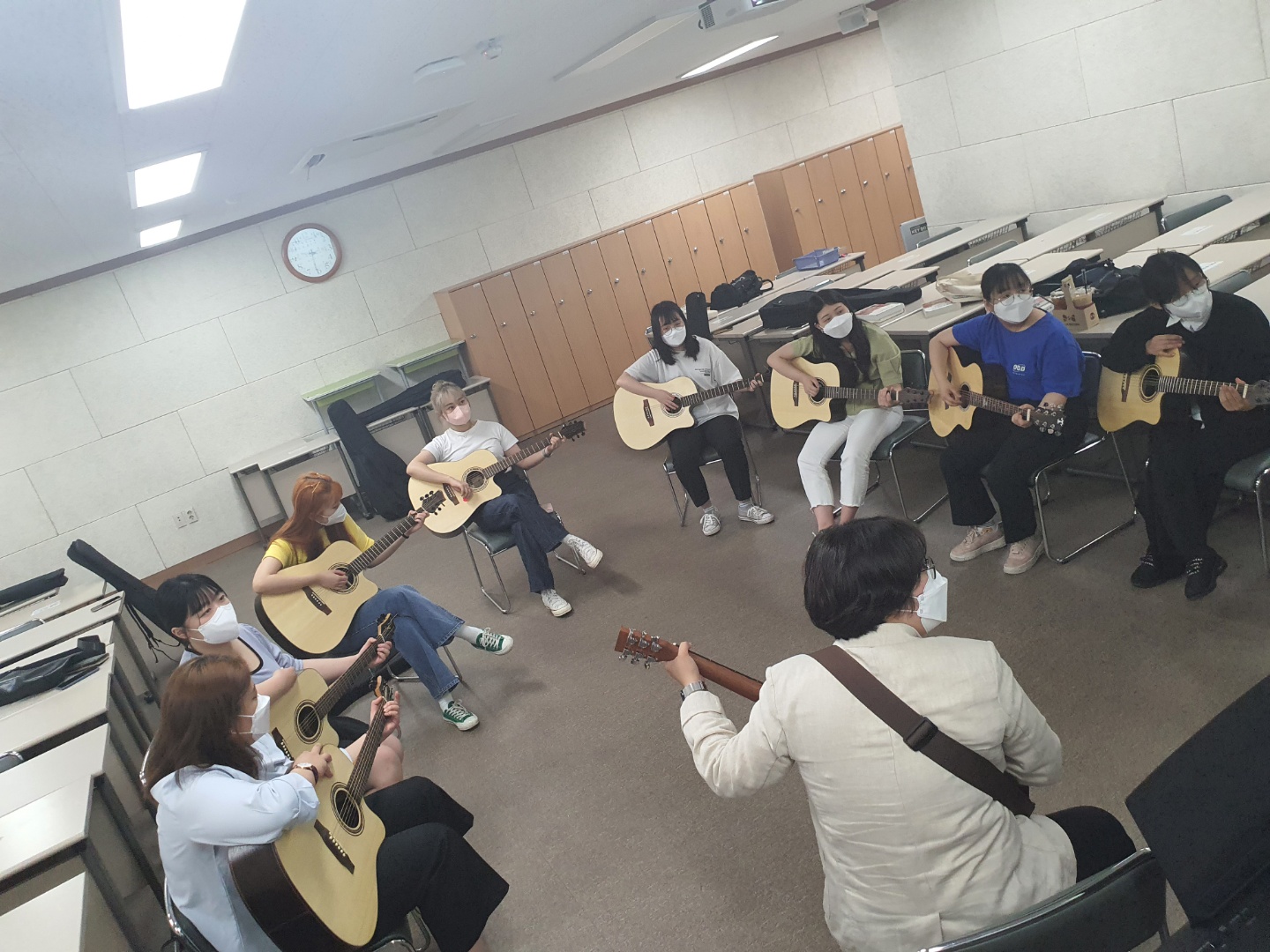KakaoTalk_20220627_153529367_09.jpg