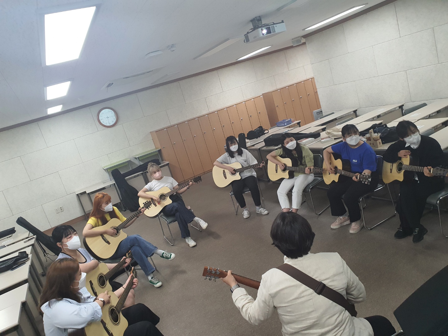 KakaoTalk_20220627_153529367_10.jpg