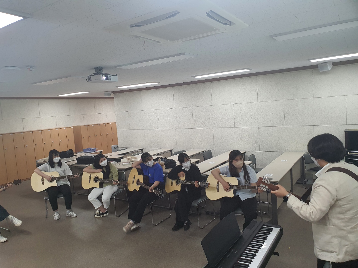 KakaoTalk_20220627_153529367_12.jpg