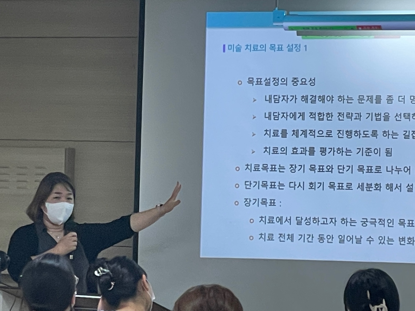 KakaoTalk_20220523_111306193_01.jpg