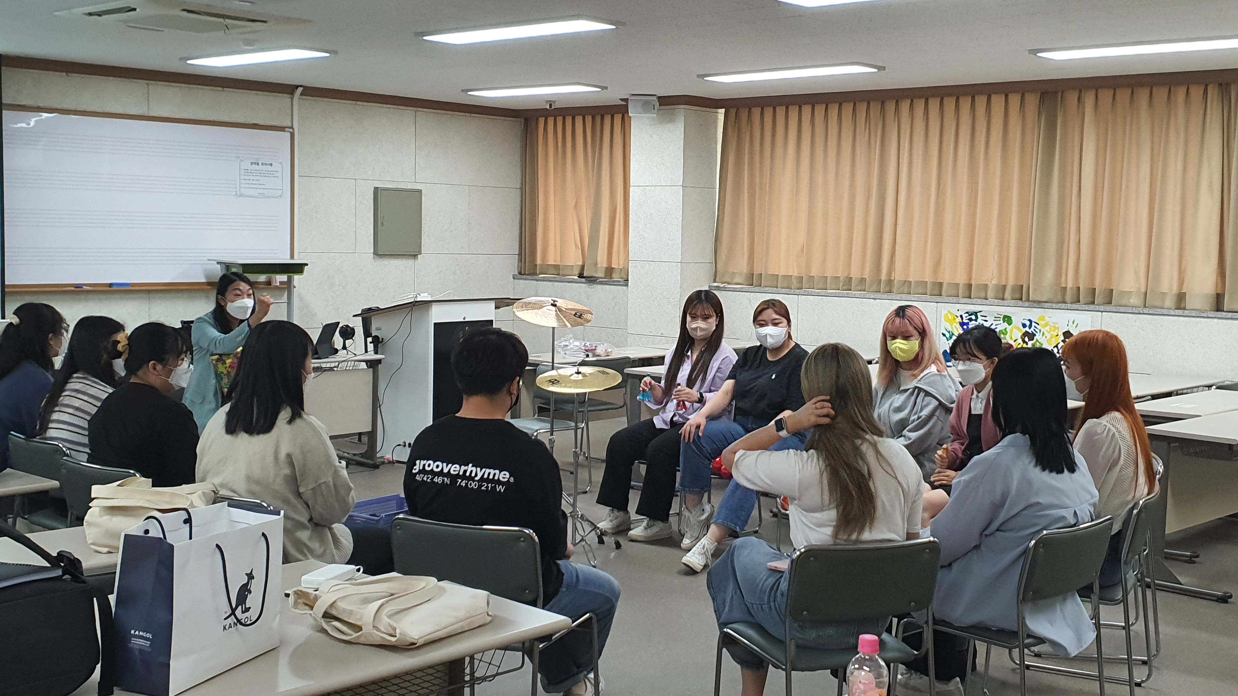 KakaoTalk_20220520_100701955.jpg