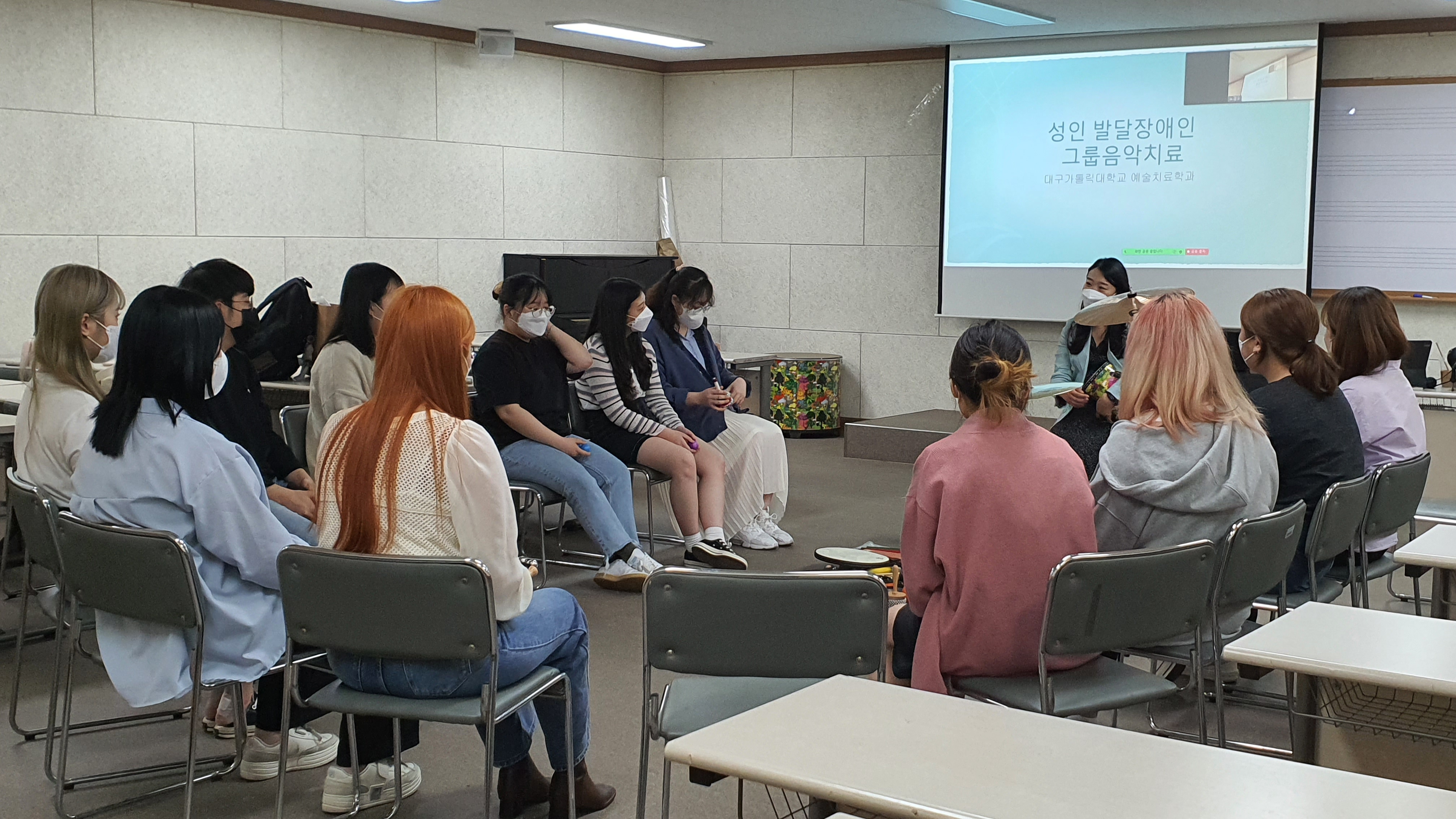 KakaoTalk_20220520_100701955_01.jpg