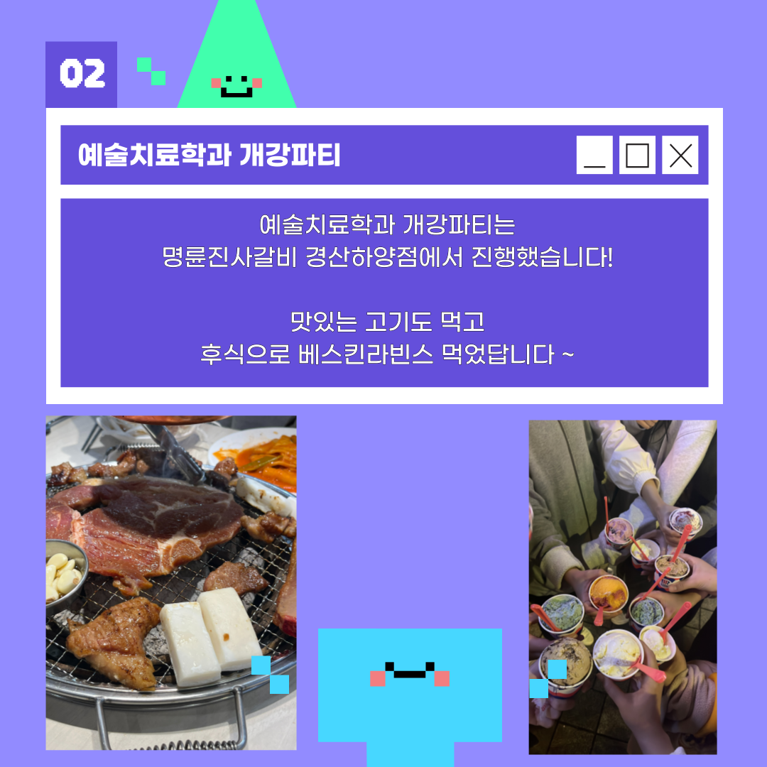 003.png
